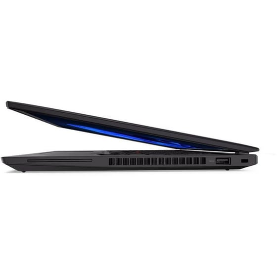 Thinkpad T14 Gen3 14 Fullhd I5-12thgen 8gb Ssd256 Wpro 3y Premier image 5