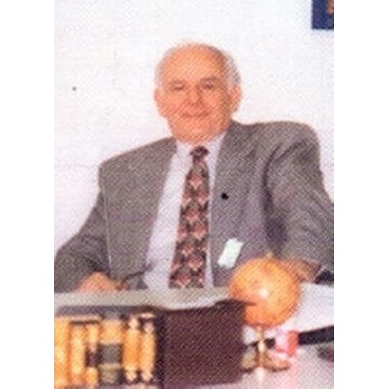 Ψυχολογία του εφήβου image 1