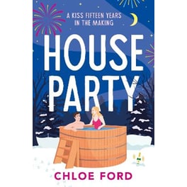 House Party