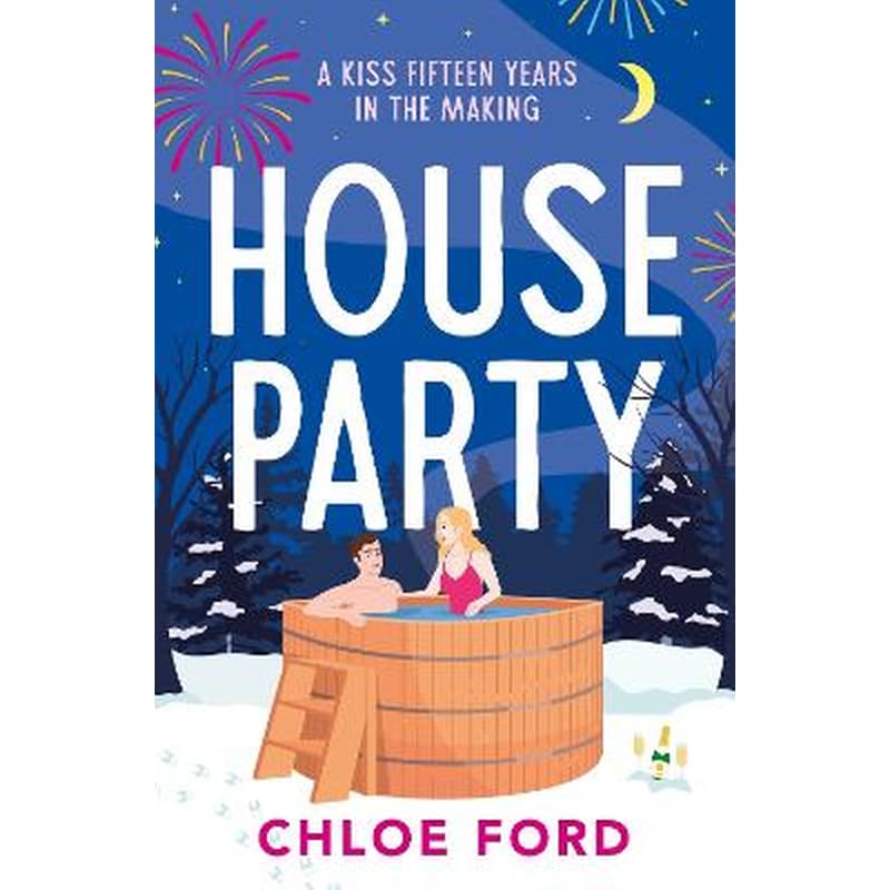 House Party