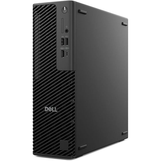 Desktop Dell Pro Max Slim FCS1250/U7 (Intel Core Ultra 7 265/32 GB/1TB SSD/GeForce RTX A2000/Win11Pro) image 1