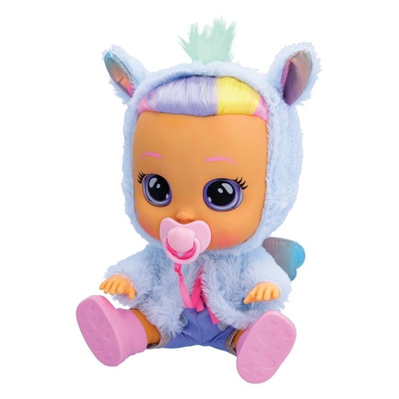 Cry Babies Κλαψουλίνια Dressy Fantasy image 1