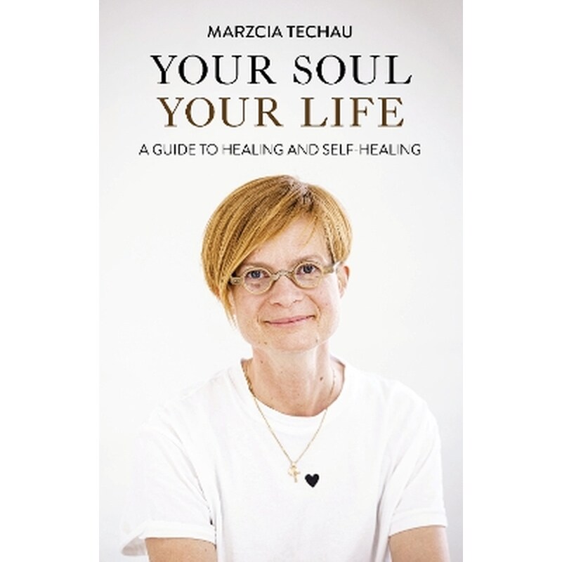 Your Soul, Your Life