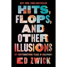 Hits, Flops, and Other Illusions