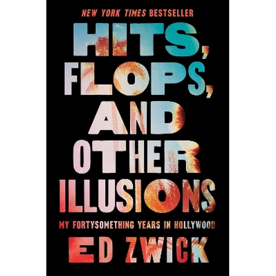 Hits, Flops, and Other Illusions image 0