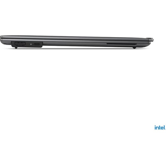 Lenovo ThinkPad X9-14 GEN1 Aura Edition 14'' WUXGA OLED (Intel Core Ultra 5/32GB/2TB SSD/Intel Arc/ Win11Pro) Laptop image 8