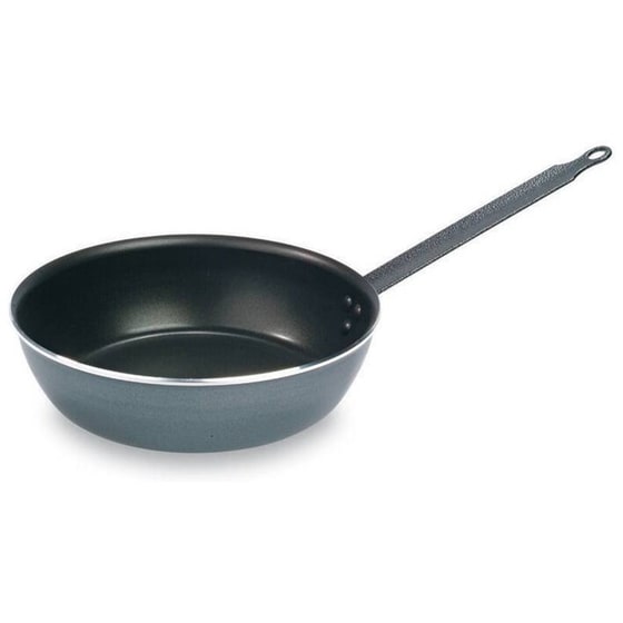 Σωτέζα Αντικολλητική 28 Εκατ. Classe Chef image 1