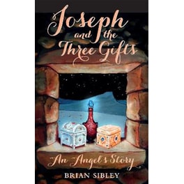 Joseph and the Three Gifts