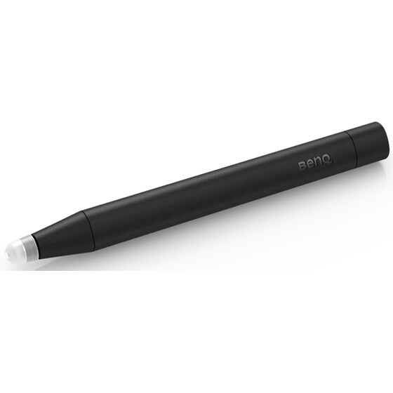 Projector BENQ MW855UST+ - Λευκό image 8