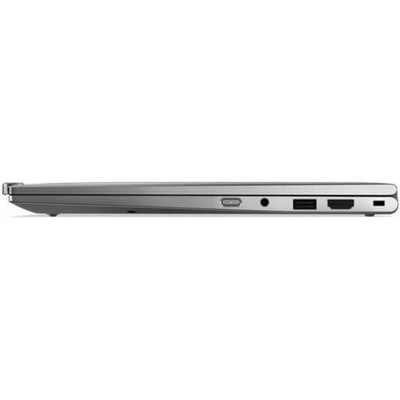 Lenovo ThinkPad X1 Gen 10 2-in-1 Copilot+ PC 14'' QHD+ OLED (Core Ultra 7-258V/32 GB/1 TB SSD/Arc Graphics/Windows 11 Pro) Laptop image 14