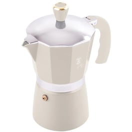 BERLINGER HAUS BH-8571 Μπρίκι Espresso Χειρός