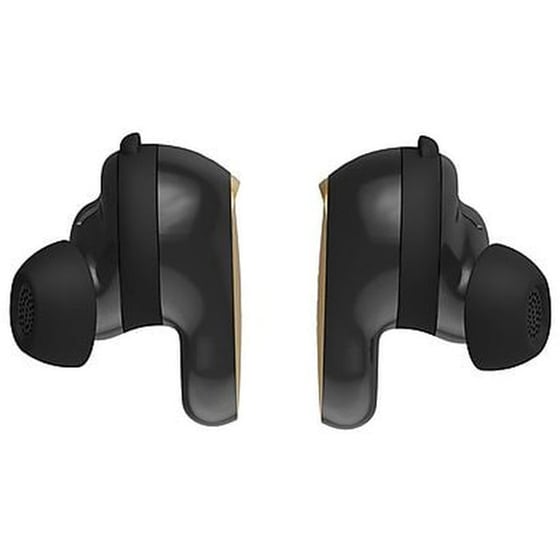 Ακουστικά Bluetooth Bose Quiet Comfort Ultra  - Dessert Gold image 1