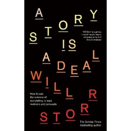 A Story is a Deal