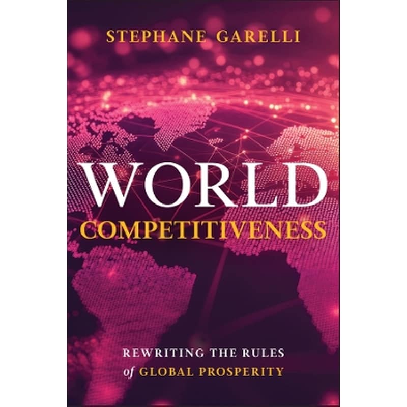 World Competitiveness