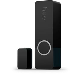 Αισθητήρας Eπαφής Philips HUE Secure Contact Sensor - Μαύρο