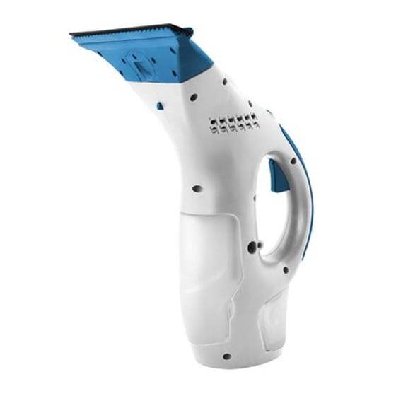 Esperanza Window Cleaner Shine Ehw001 image 1