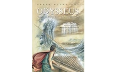 Odysseus