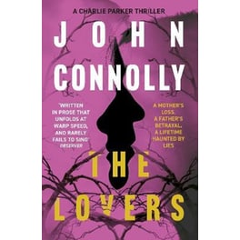 The Lovers