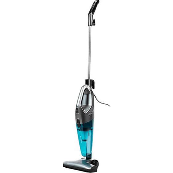 CECOTEC Conga Popstar 1000 DuoStick Easy CEC-05542 600 W 0.8 L Γκρι Σκούπα Stick image 0