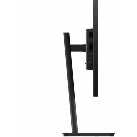 Desktop Lenovo ThinkCentre neo 30s Gen 5 (Core i5-13420H/16 GB/512GB SSD/UHD Graphics/Win11Pro) & Lenovo ThinkVision T27-40 27" FHD IPS image 11