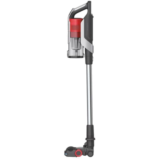 HOOVER HF910H 011 21.6 V 0.7 L Κόκκινη Σκούπα Stick image 1