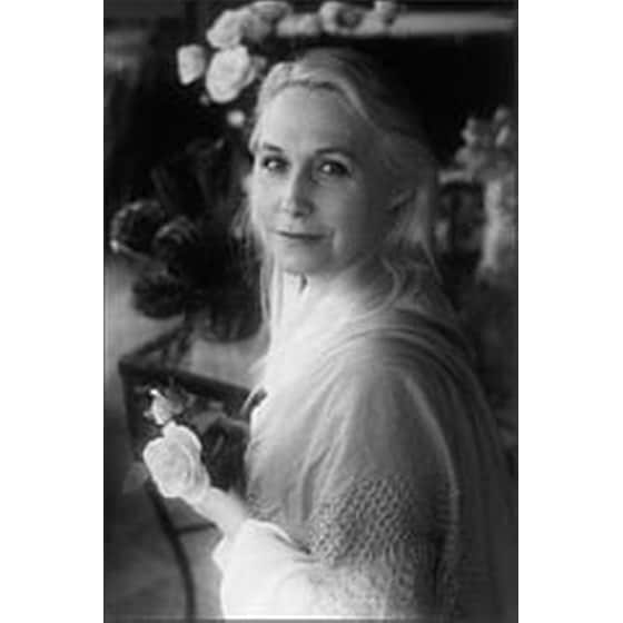 Η άνοιξη είναι ένα νέο ξεκίνημα image 1