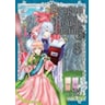 product-thumbnail