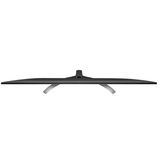 Τηλεόραση LG NanoCell 65" 4K 65SM8200PLA image 1