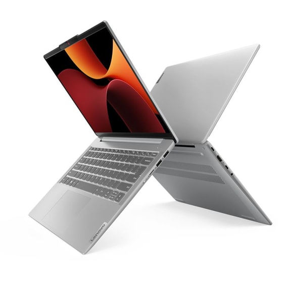 Lenovo IdeaPad Slim 5 16AHP9 16" QHD OLED (Ryzen 7-8845HS/32GB/1TB SSD/Radeon 780M Graphics/Win11Home) Laptop image 3
