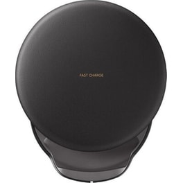 Ασύρματος Φορτιστής Qi - Samsung Wireless Charging Pad for Galaxy S8 / S8+ Μαύρο