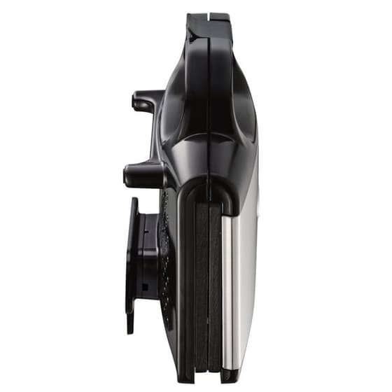 TEFAL UltraCompact SM1572 700 W Ασημί Τοστιέρα image 1