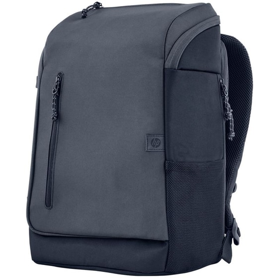 Τσάντα Laptop 15.6" HP Travel 25L Backpack - Iron Grey image 1