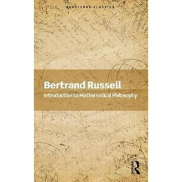 Introduction to Mathematical Philosophy