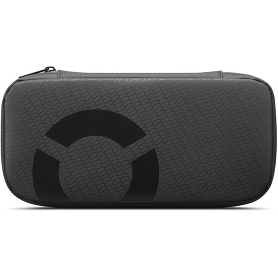 Θήκη Μεταφοράς Lenovo για Legion Go S - Μαύρο image 6