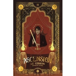 Ascension