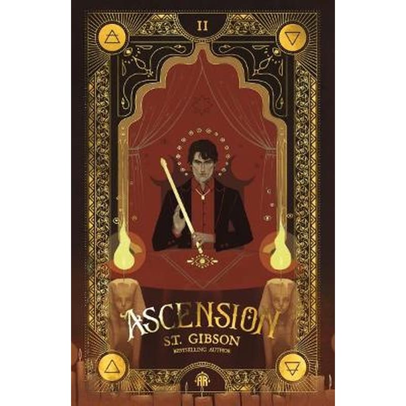 Ascension