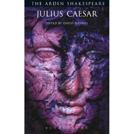 Julius Caesar image 0