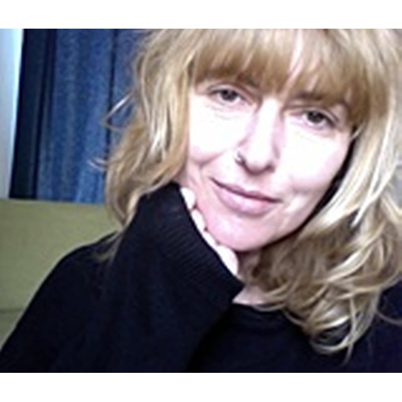 Author picture