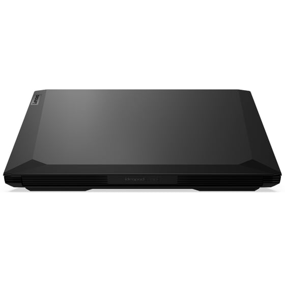 Laptop Lenovo IdeaPad Gaming 3 15ACH6 15.6" FHD (Ryzen 5-5600H/16GB/512GB SSD/GeForce RTX 3050 Ti/Win11Home) + Antivirus ZoneAlarm για 2 έτη image 9