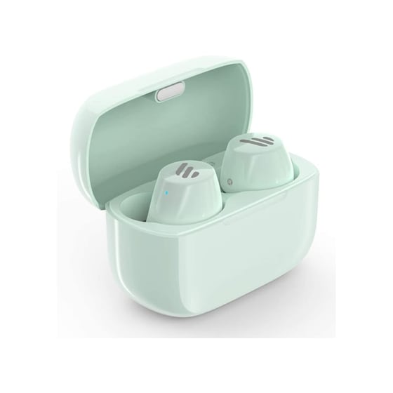 Ακουστικά Bluetooth Edifier TWS1 - Mint Green image 2