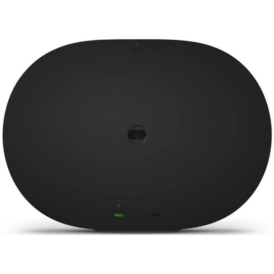 Ηχείο Sonos Era 300 με Wi-Fi/Bluetooth - Μαύρο image 3