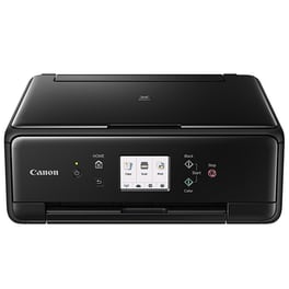 Πολυμηχάνημα Canon Pixma TS6150  Έγχρωμο  Inkjet Α4