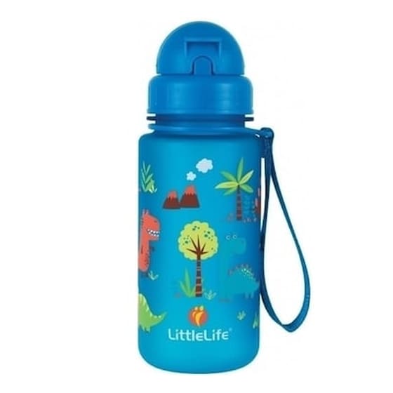 Παγούρι Littlelife Dinosaurs image 0