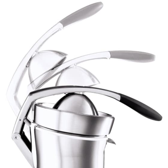 SAGE 800CP 110 W Inox Ηλεκτρικός Στίφτης image 4