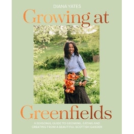 Growing at Greenfields