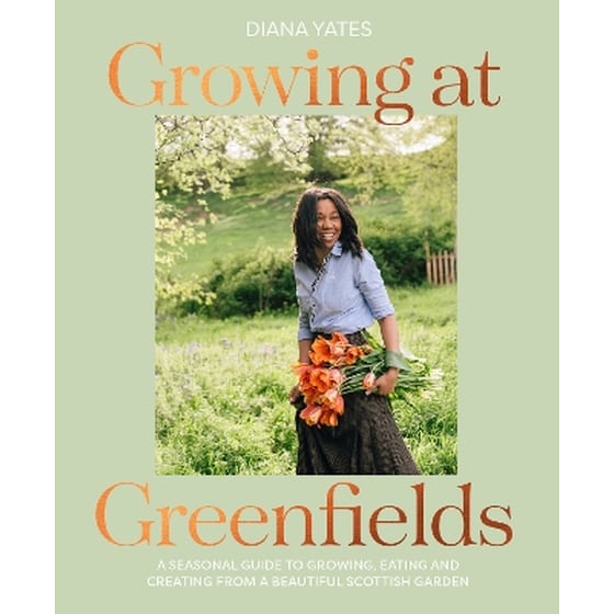 Growing at Greenfields image 0