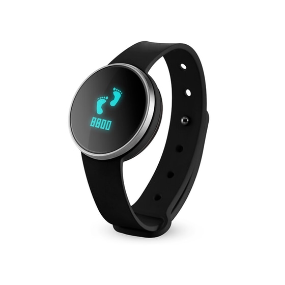 Ζυγαριά iHealth Wireless Scale & Activity Tracker Duo Pack - Bluetooth Gadget Λευκό DUOPACK image 2