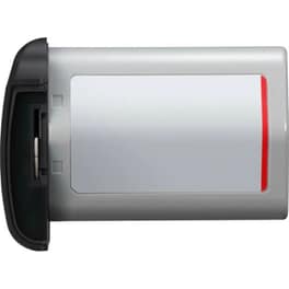 Μπαταρία για Canon LP-E19 2700 mAh - Μαύρο