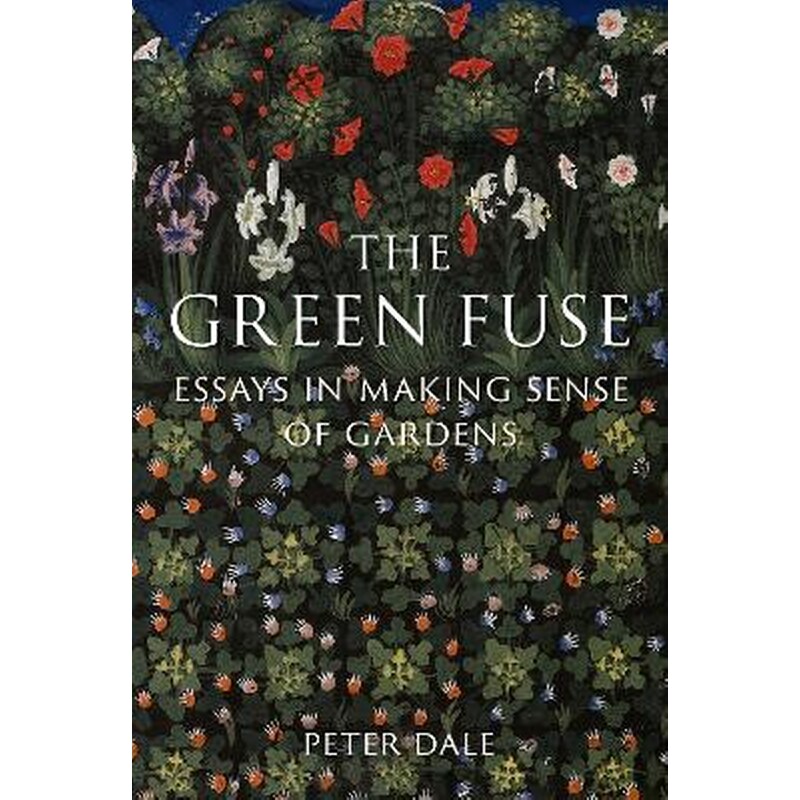 The Green Fuse