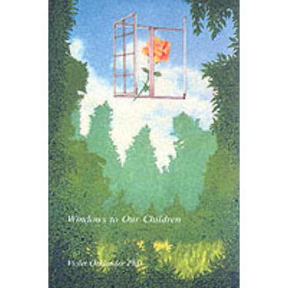 Windows to Our Children image 0